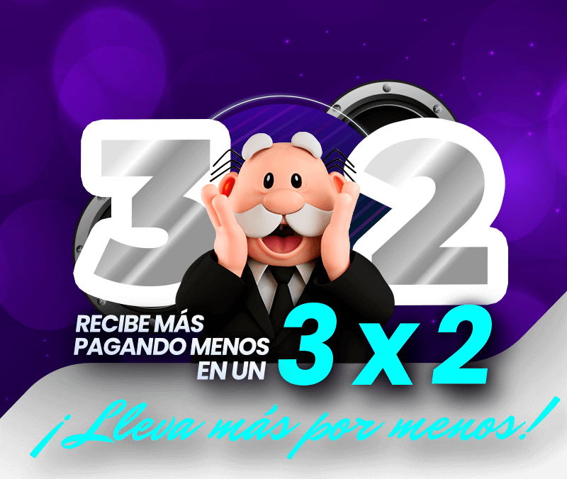 logo 3x2
