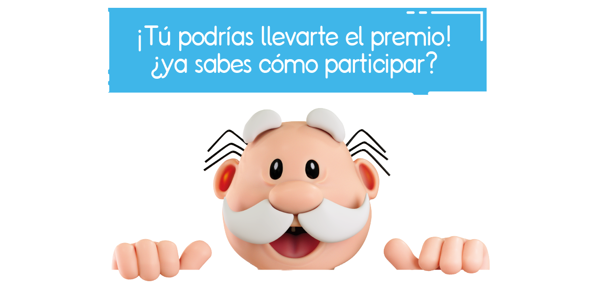 Promoción Dr. Simi Premia